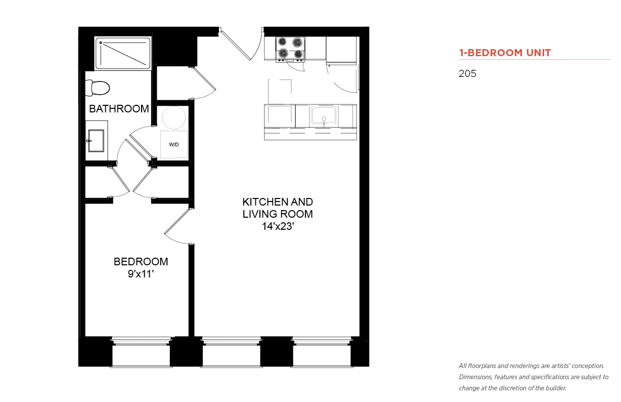 Schenley Apartments in Pittsburgh, PA PMC Property Group Apartments